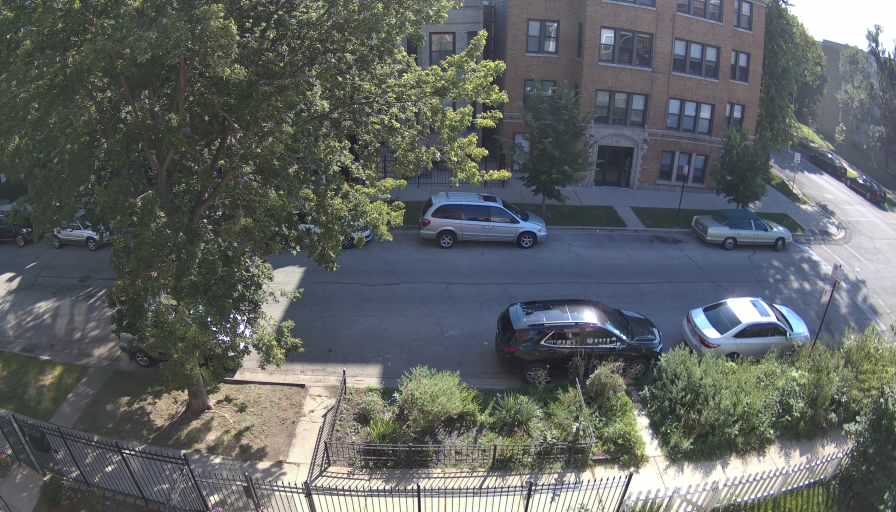 Reolink Camera One_00_Reolink Home Hub One_20250902094612.jpg